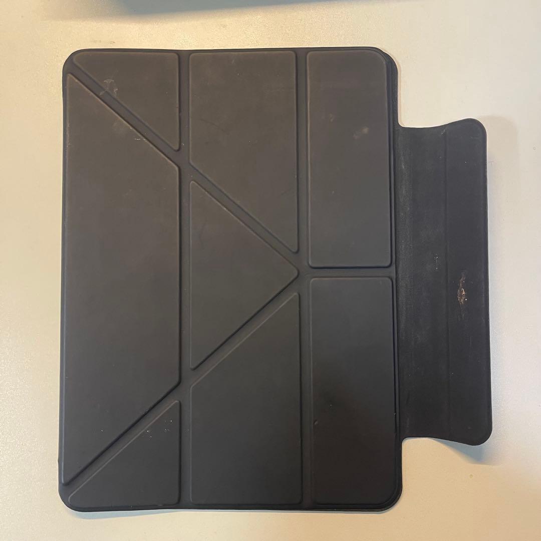 Apple iPad Air 第5世代 スペースグレー 本体 64GB