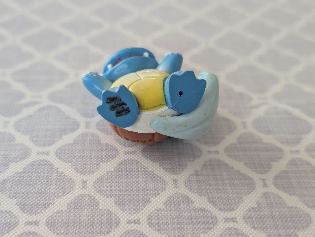 ★廃盤品 ポケモン モンコレ 100体以上まとめ売り★