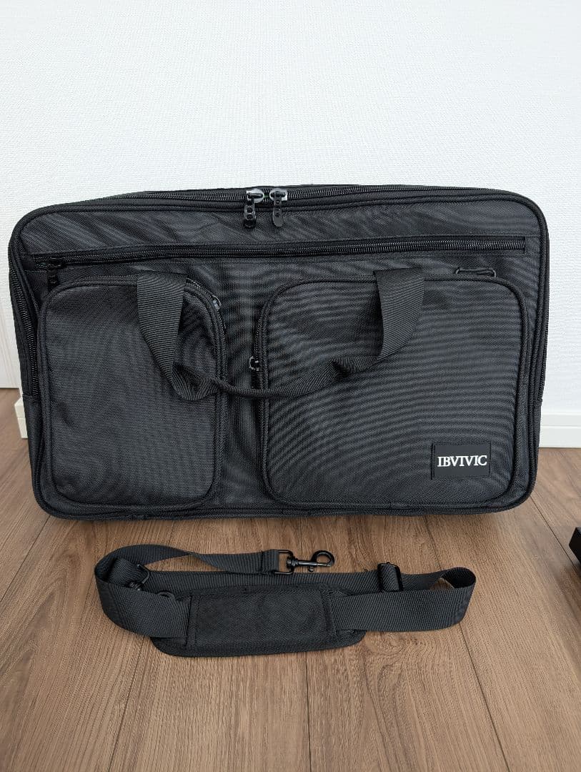 Pioneer DJ DDJ SR2　パイオニア