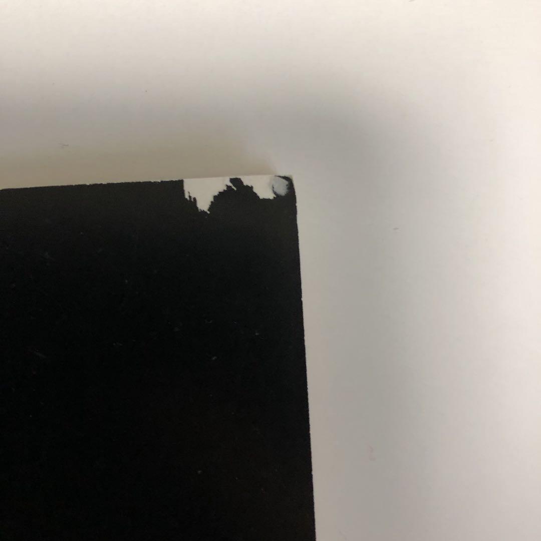 AKB48グループメンバー出演ドラマ　豆腐プロレス　第3話台本