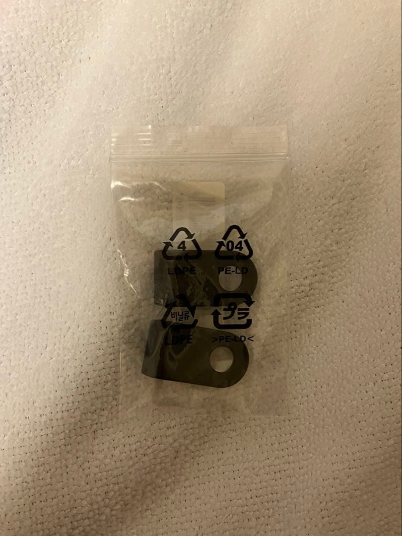 Xiaomi 43インチ Google TV 新品未使用品