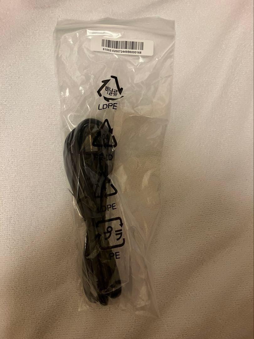 Xiaomi 43インチ Google TV 新品未使用品