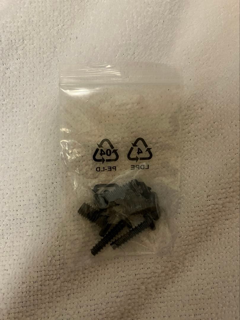 Xiaomi 43インチ Google TV 新品未使用品