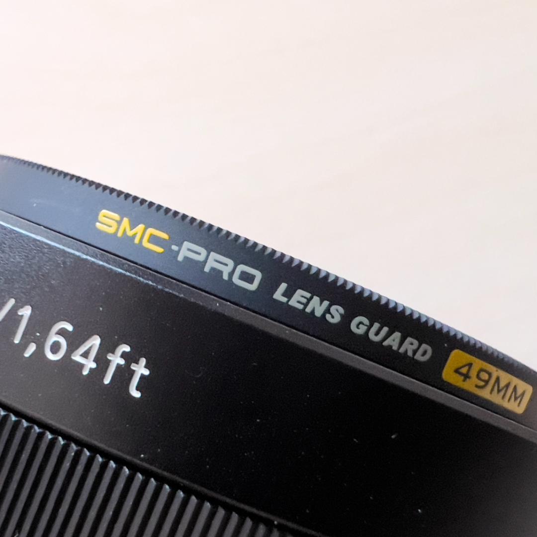 レンズ(単焦点) ZEISS Sonnar T* FE 55mm F1.8 ZA