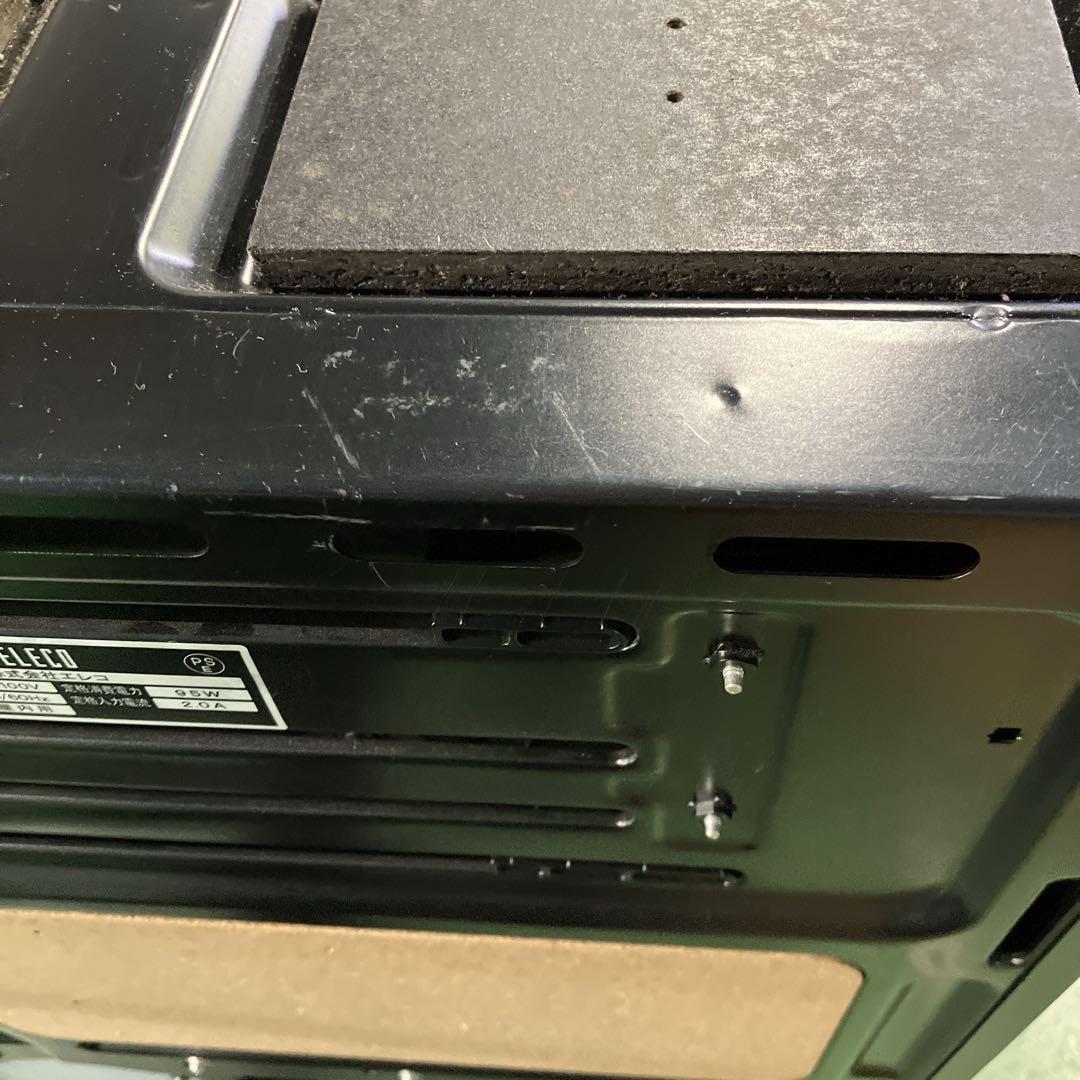 パチスロ機「SLOT魔法少女まどか☆マギカA」〈中古品〉