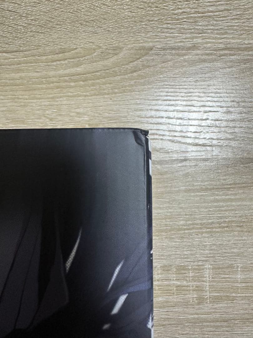 Ado 蜃気楼 ペンライト