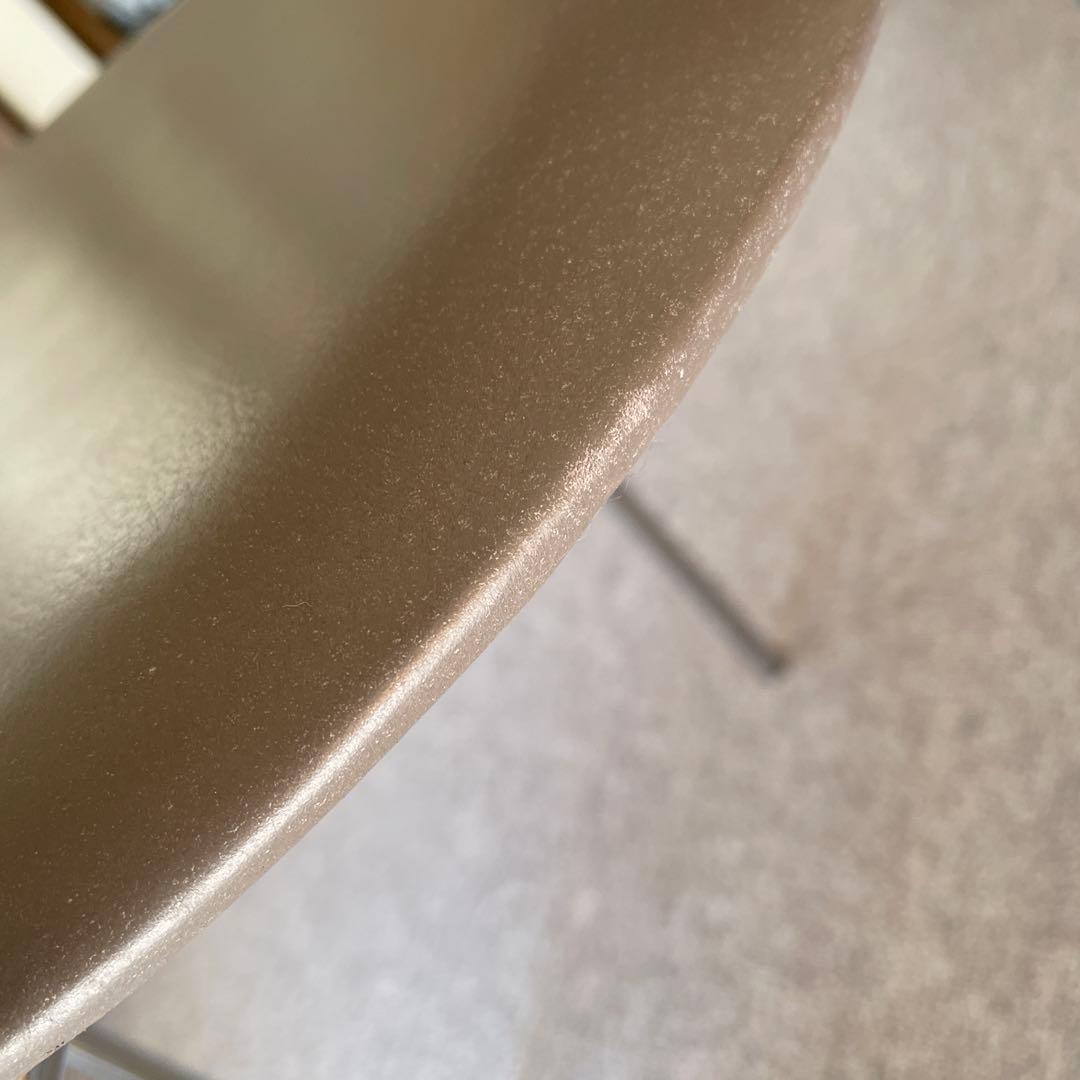 エーサさま専用　 フリッツハンセン　ドットスツール