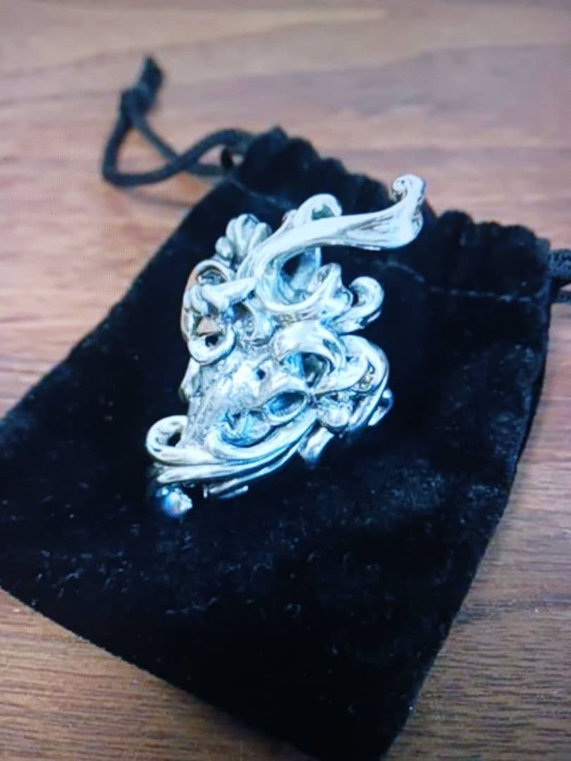 gigor 　ジゴロウ　フリストリング