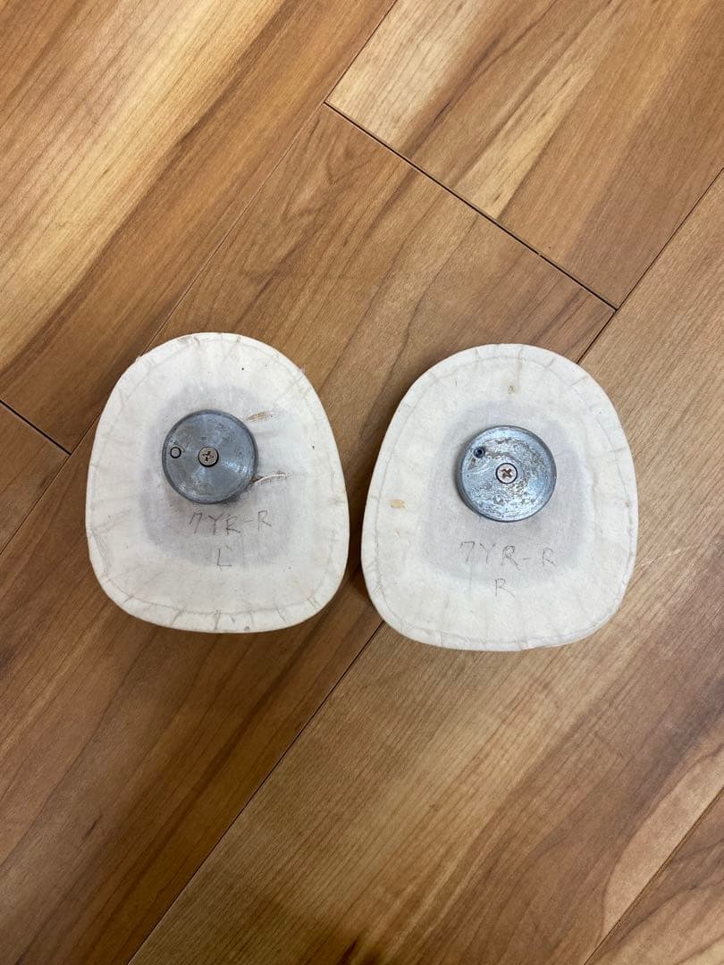 L*t様 New Stylist マネキン 本格的服飾学校必要商品 高さ調整可能