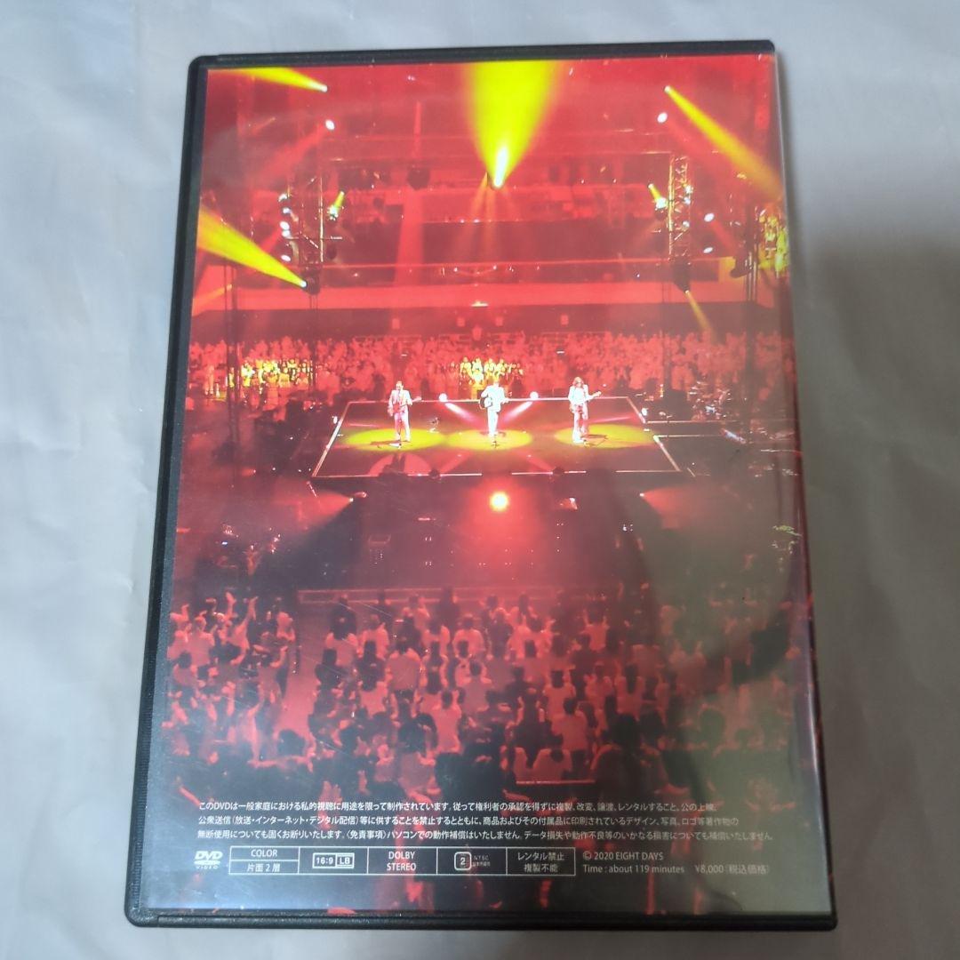 ミュージック THE ALFEE 45th anniversary concert