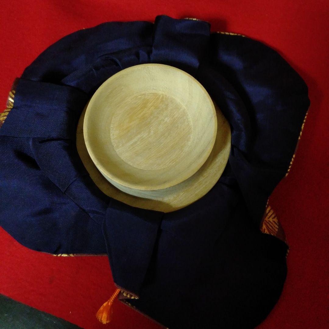 藤山造　古瀬戸飾壺、茶壺