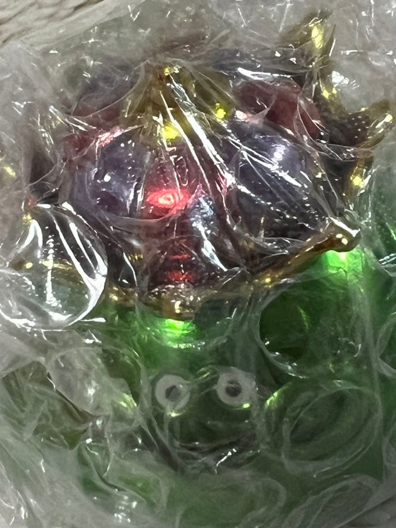 ドラゴンクエスト メタリックモンスターズギャラリー スライムベホマズン 限定品