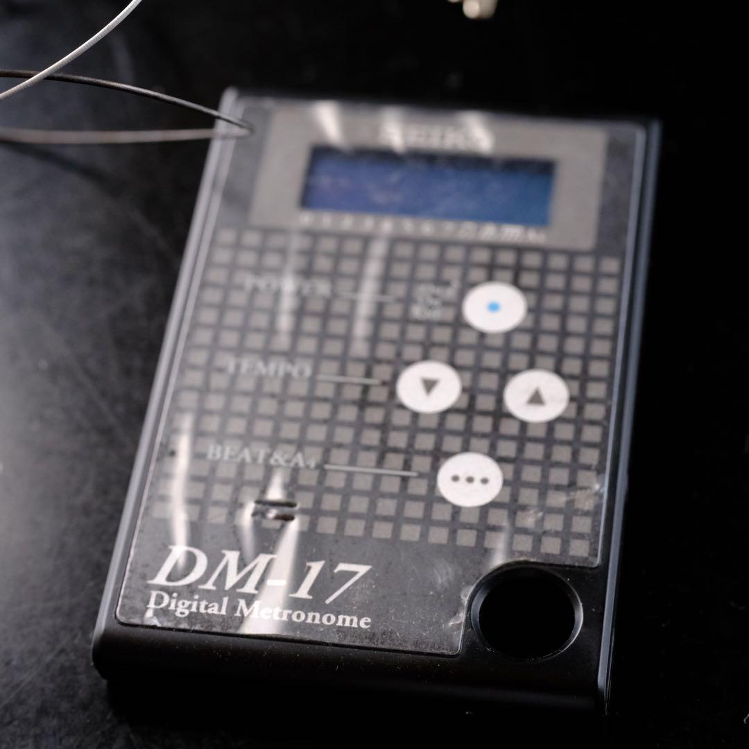 R.M.PAULUS R.M.パウルス V-5 4/4 1991 弓 ケース付き