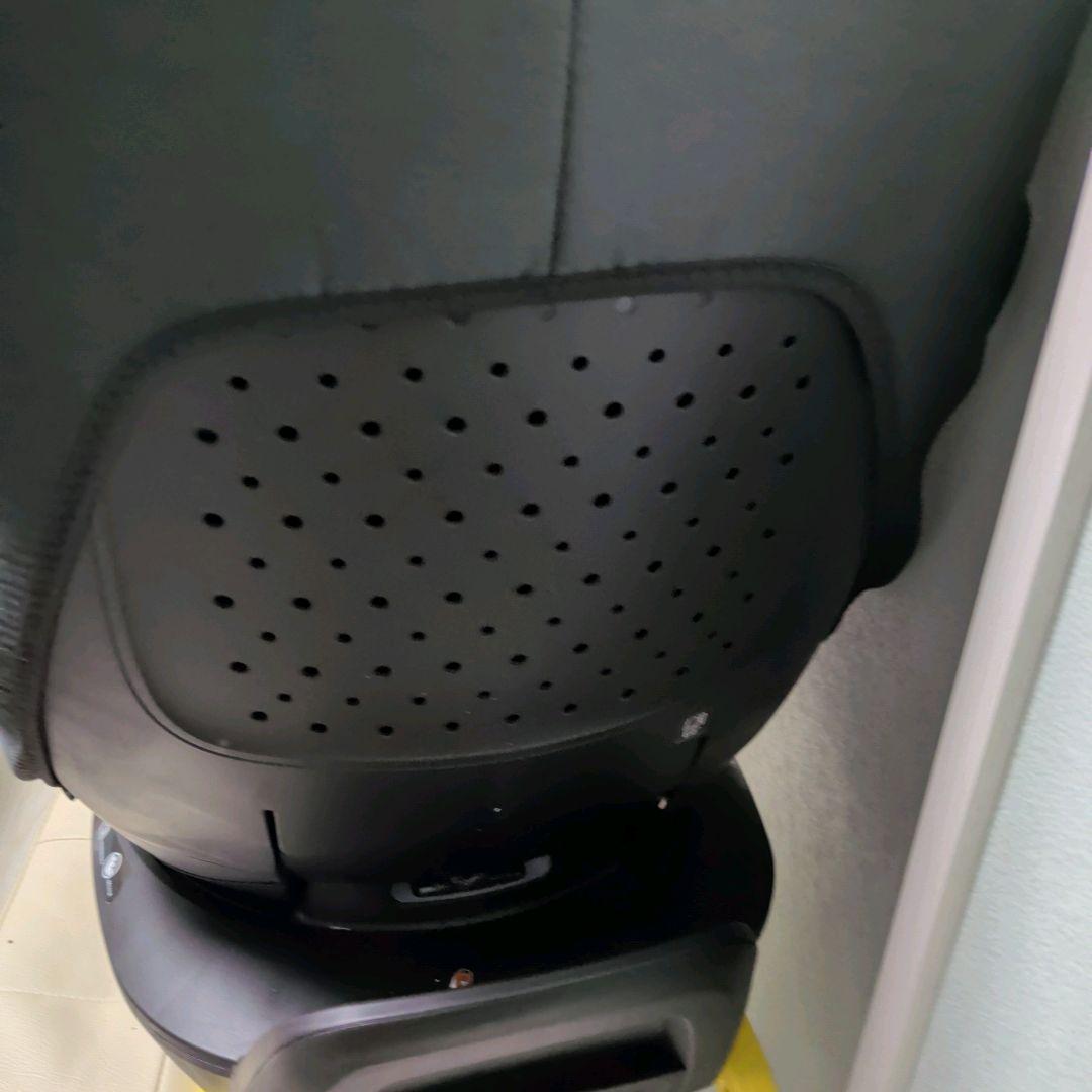 クルリラビッテ エックス AB アカチャンホンポ限定モデル 品番 2187574