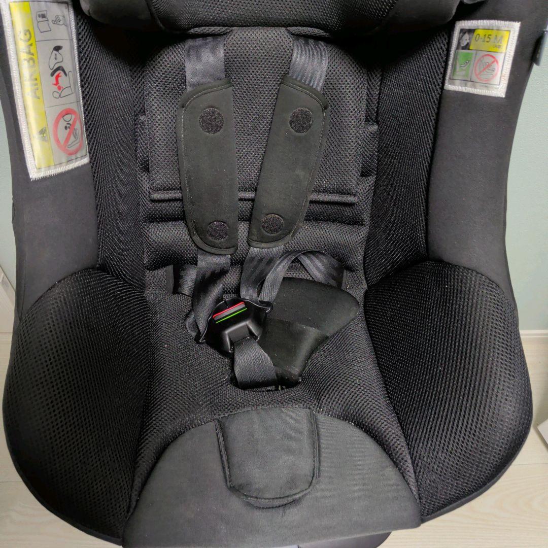 クルリラビッテ エックス AB アカチャンホンポ限定モデル 品番 2187574