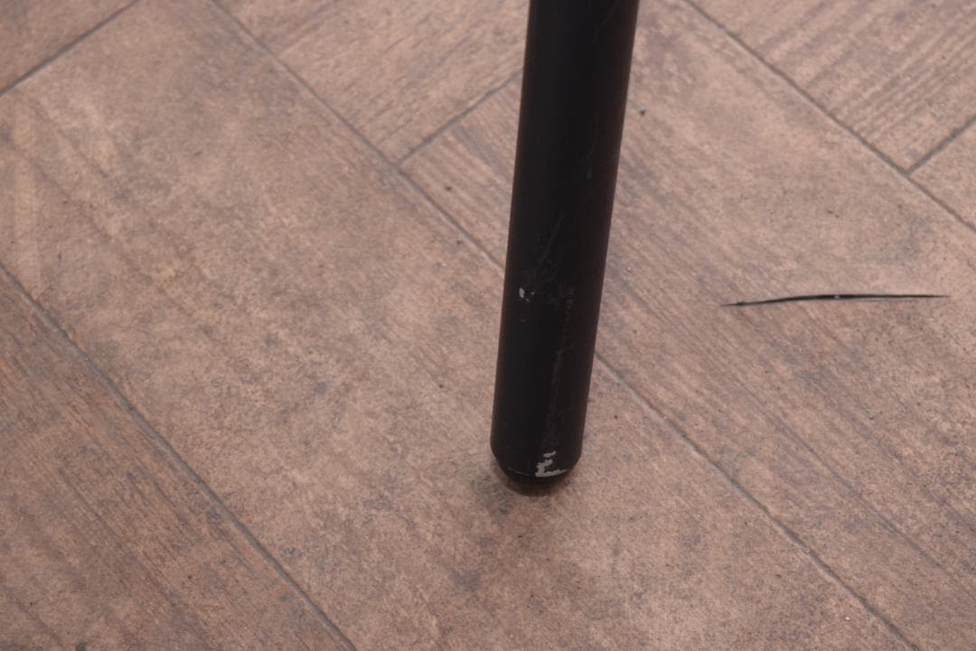 ノーザンオハイオインダストリアル サーピルチェア c スタッキング可能