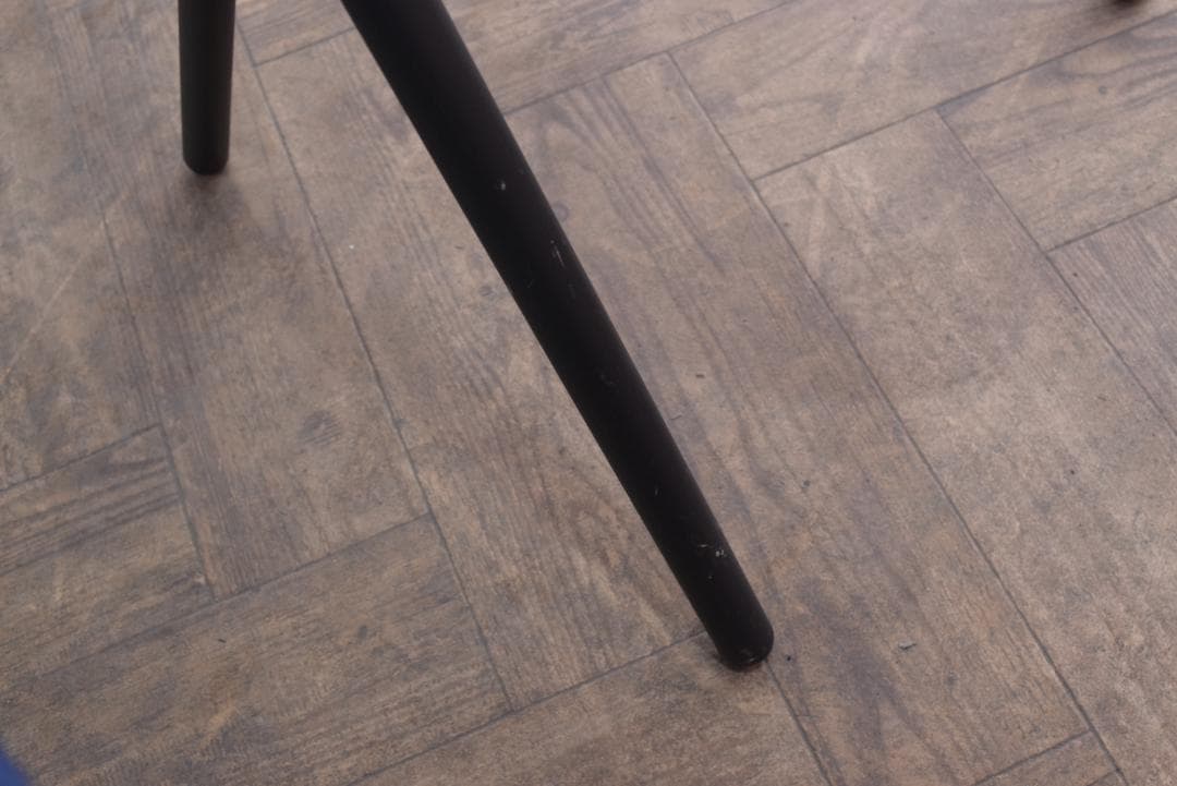 ノーザンオハイオインダストリアル サーピルチェア c スタッキング可能