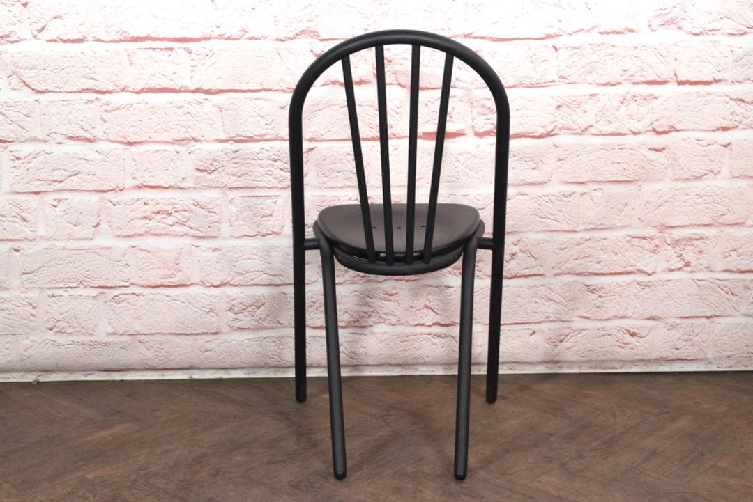 ノーザンオハイオインダストリアル サーピルチェア c スタッキング可能