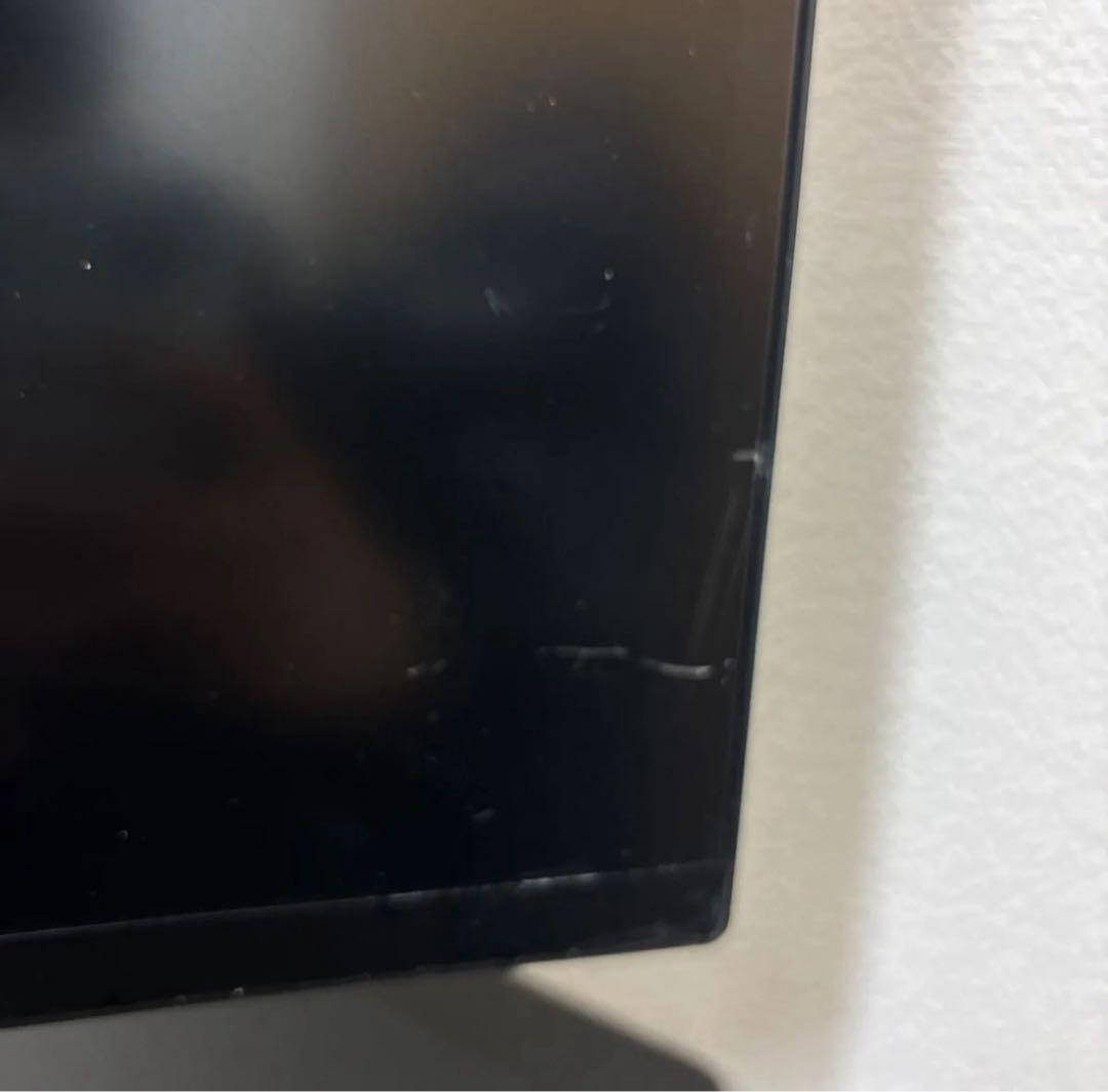 LG ゲーミングモニター 34UC79G-B 34インチ 曲面