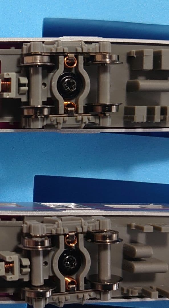 京成 新3000形 8両 マイクロエース A-6470 京急 北総 都営 乗入