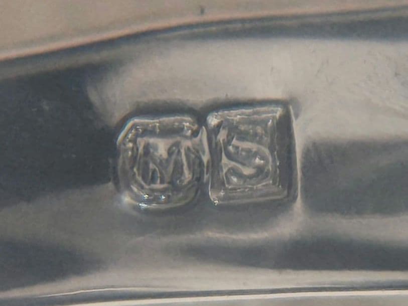 【極美品 最高級!!】ミキモト ブローチ パール フォーマル 正規品 皇室御用達