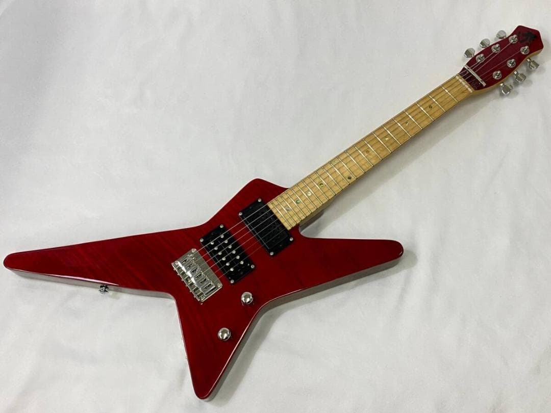 GrassRoots Grmini GR-RS-40 TARAKU ミニサイズ