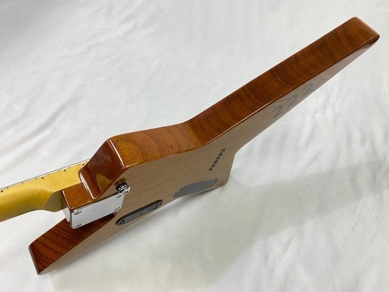 GrassRoots Grmini GR-RS-40 TARAKU ミニサイズ