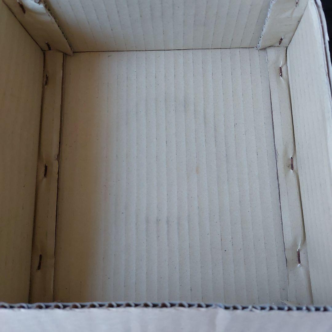 炉用灰器　雲華写と風爐灰2つセット