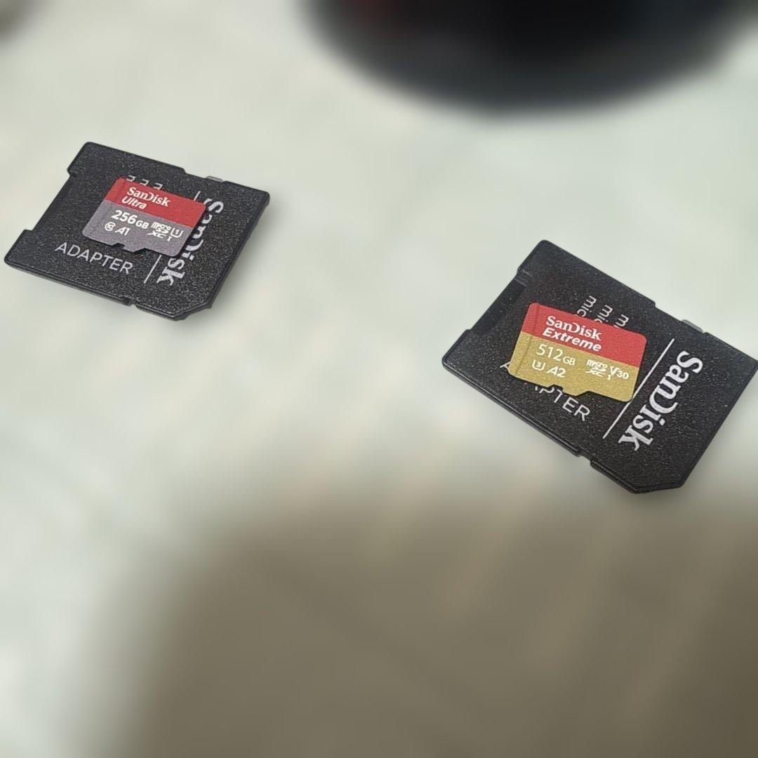 Nintendo Switch 本体 有機EL