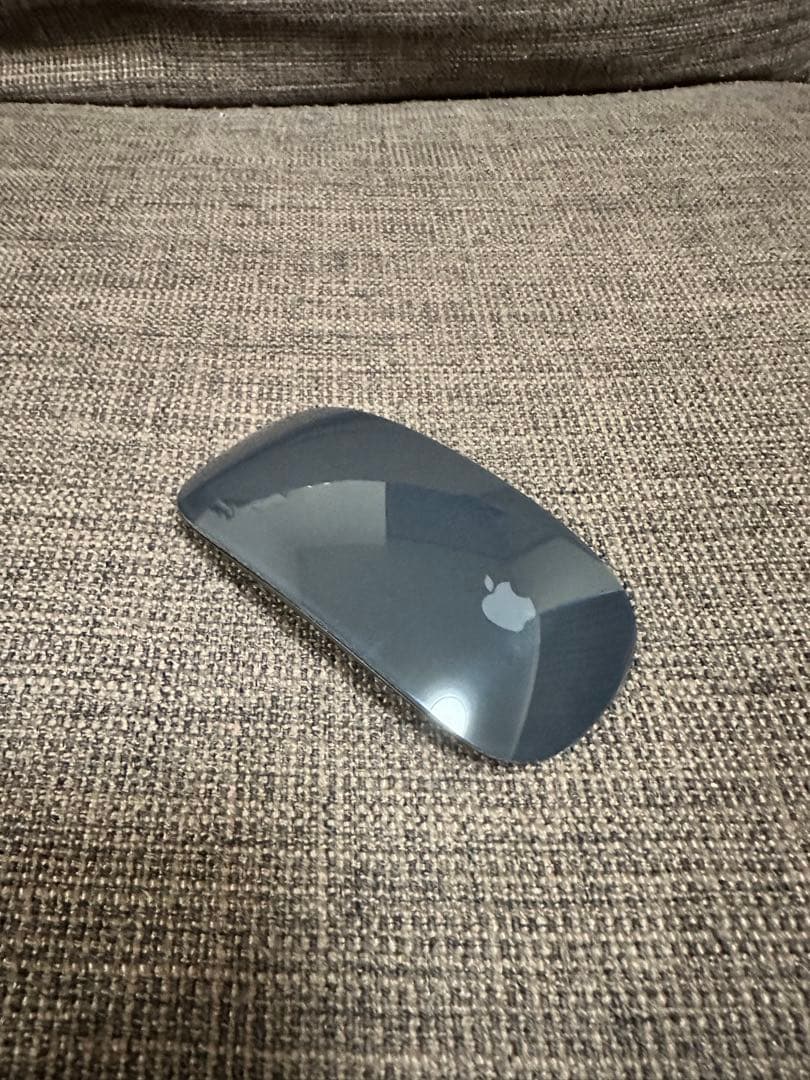 K*I様 Apple MAC mini M4チップ キーボードマウスセット