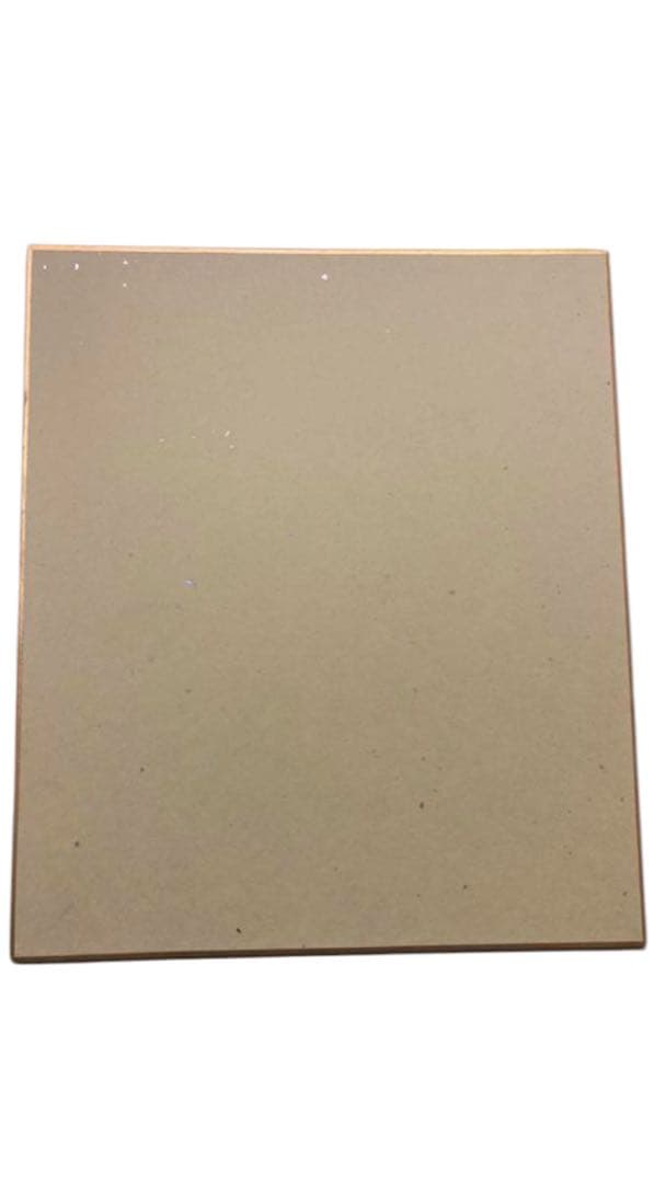 HoneyWorks　ハニワ　直筆サイン色紙　ハニーワークス　歌手　アニメ