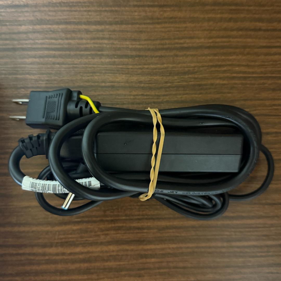 Windowsノート本体 HP ProBook 430 G3 - 8GB, 500GB HDD