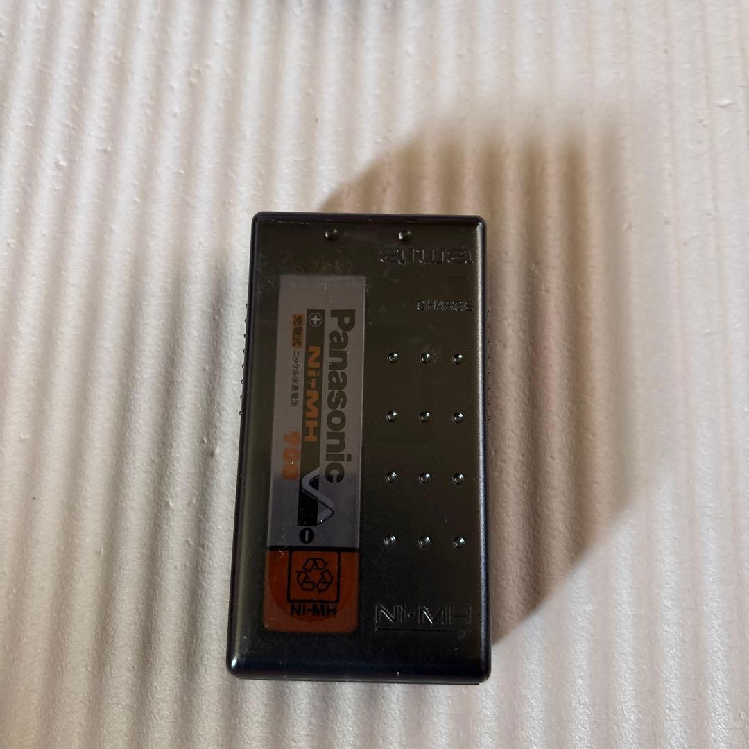 SONY その他ポータブルカセットプレーヤーセット まとめ売りジャンク　全10点