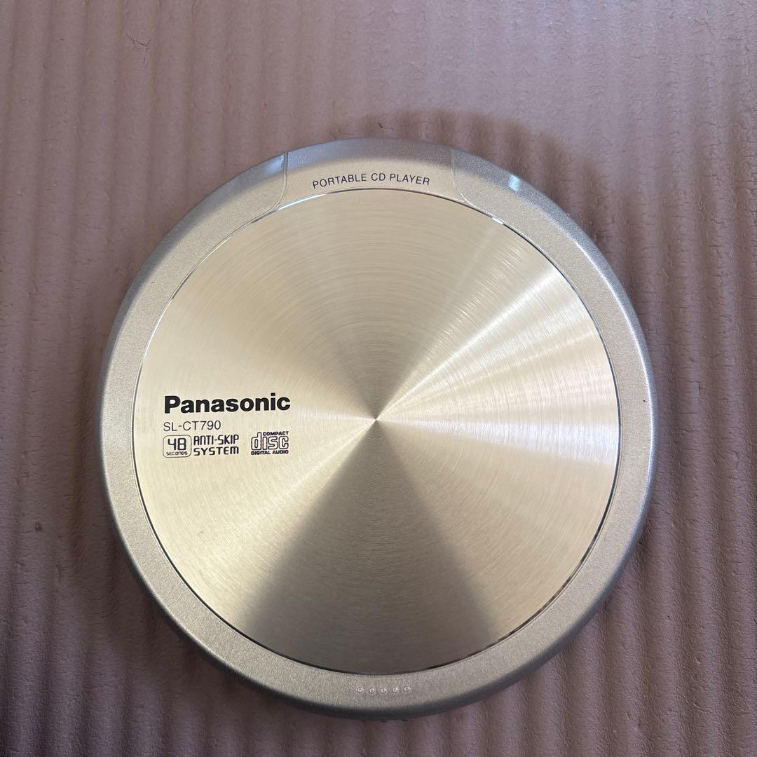 SONY その他ポータブルカセットプレーヤーセット まとめ売りジャンク　全10点