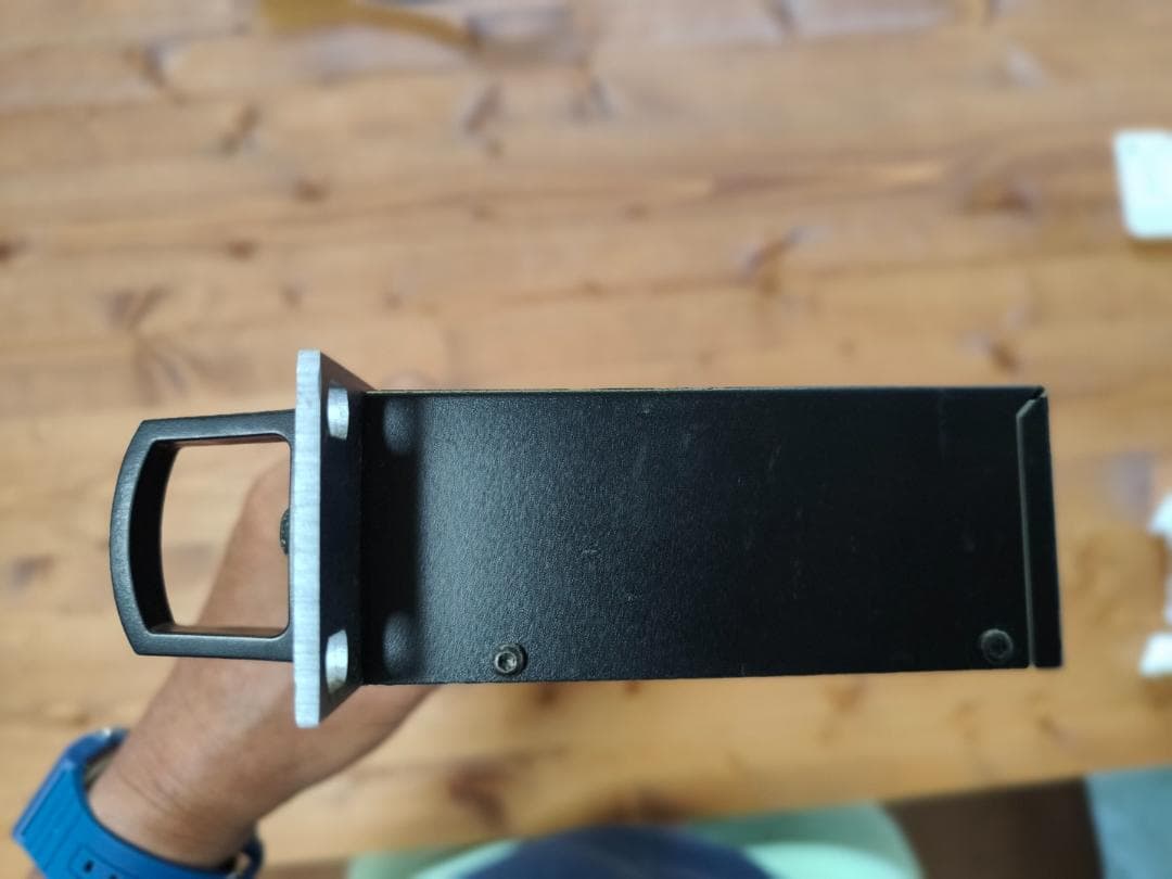 tc electronic M300 空間系マルチエフェクター