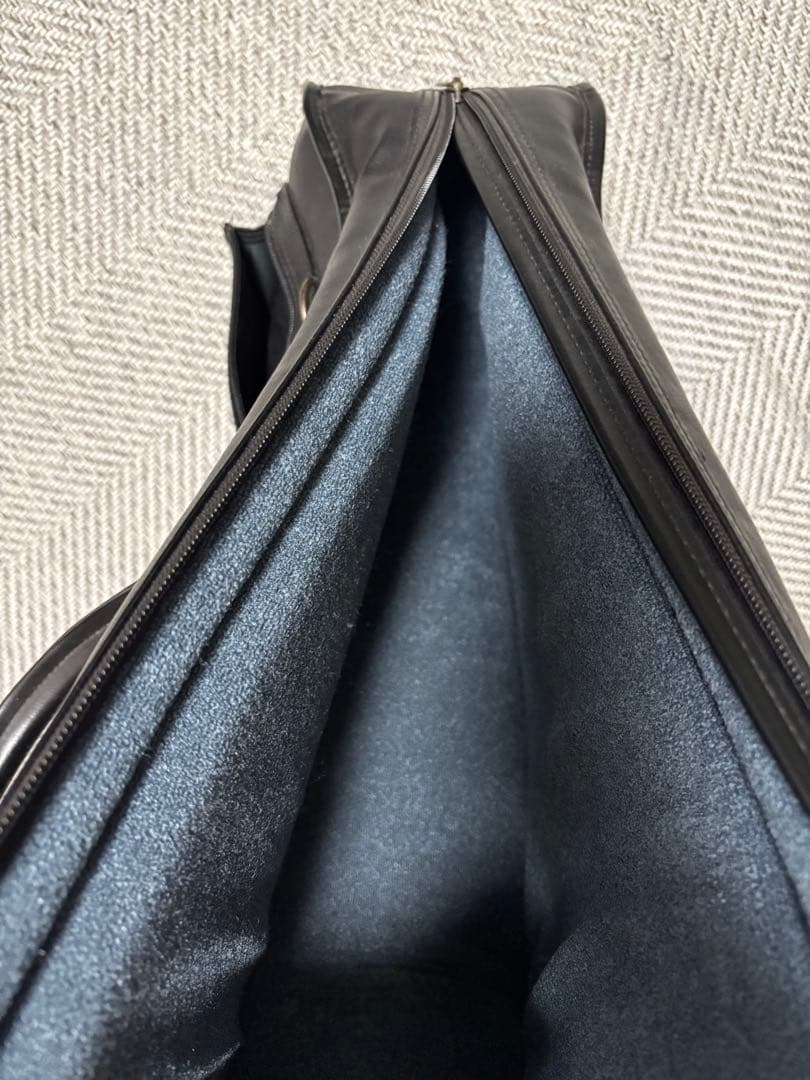 【FJ】テナーサックスソフトケース