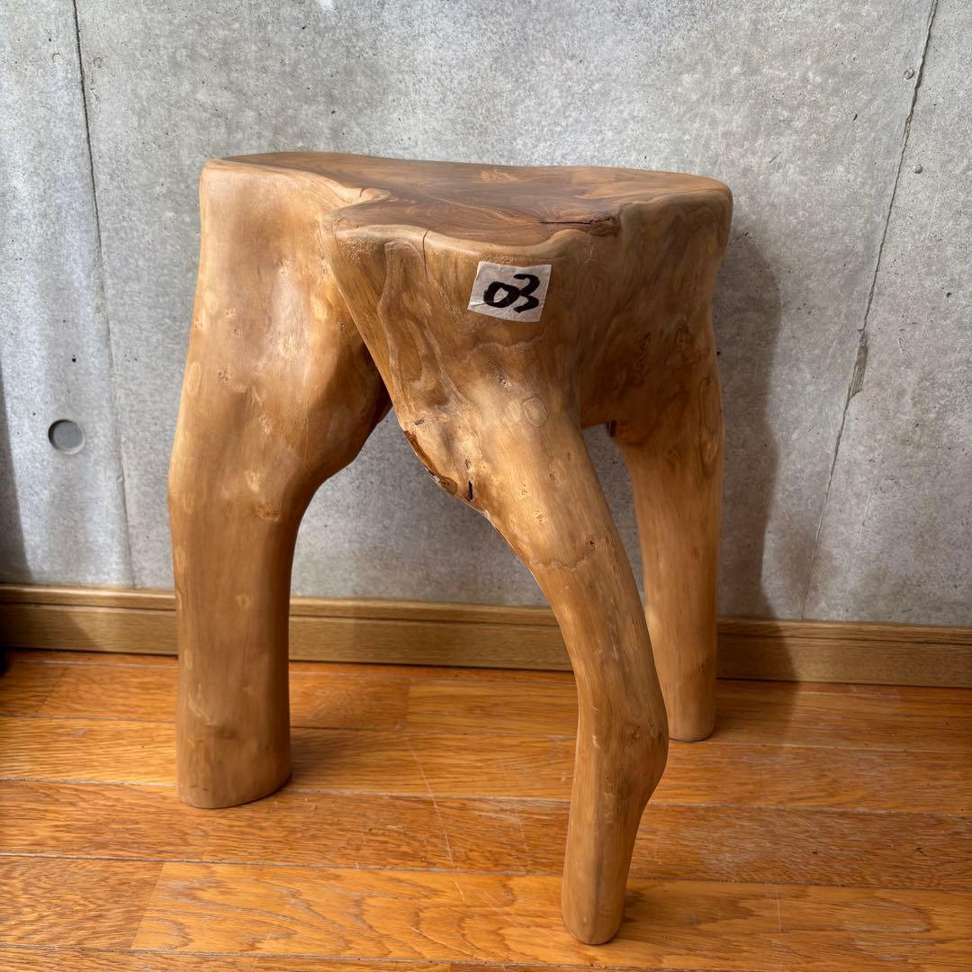 スツール 03⭐︎送料込み⭐︎