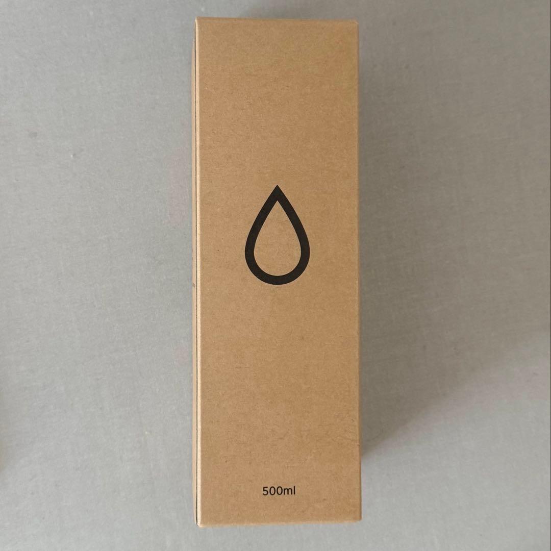 【最終値下げ】Ateez サノク、コンサートVIP特典　グッズ5点セット