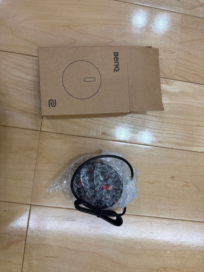 【ジャンク品】BenQ ZOWIE XL2546 240Hz