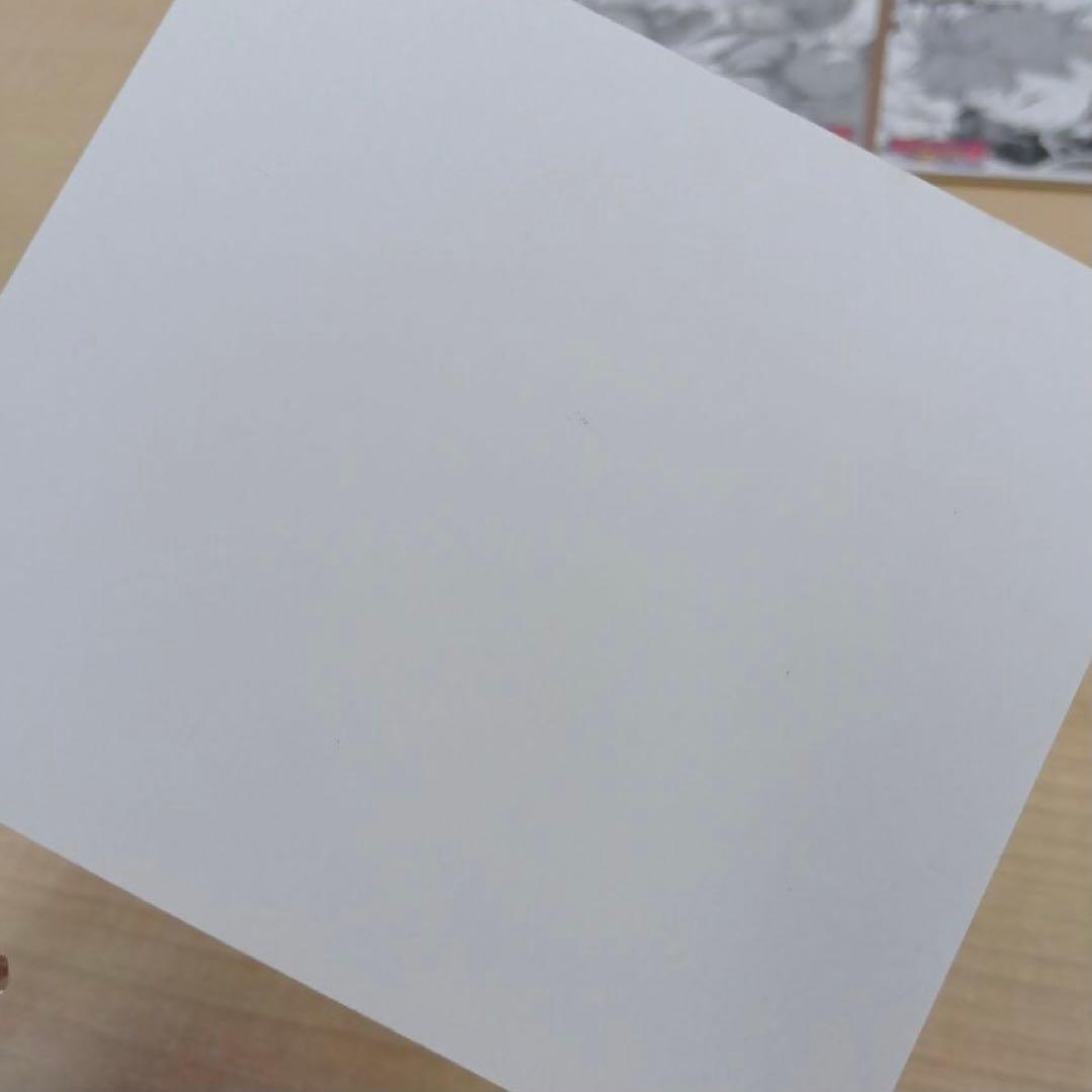 ❶ジャンプフェア 2015~2025 特典 色紙 カードなど 大量 まとめ売り