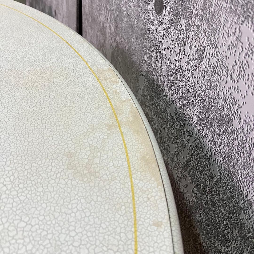 ꧁ヴェルサイユ調家具꧂ダイニングテーブル&チェアセット イタリア製 王宮 食卓机