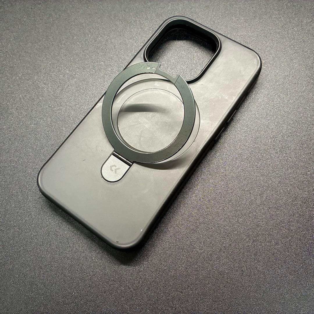 【即購入OK】美品　iPhone14Pro 256GB ゴールド Simフリー