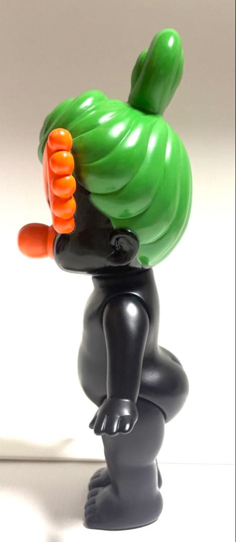 SECRETBASE ×HISTERIC MINI 25周年限定ドール⭐︎激レア⭐︎