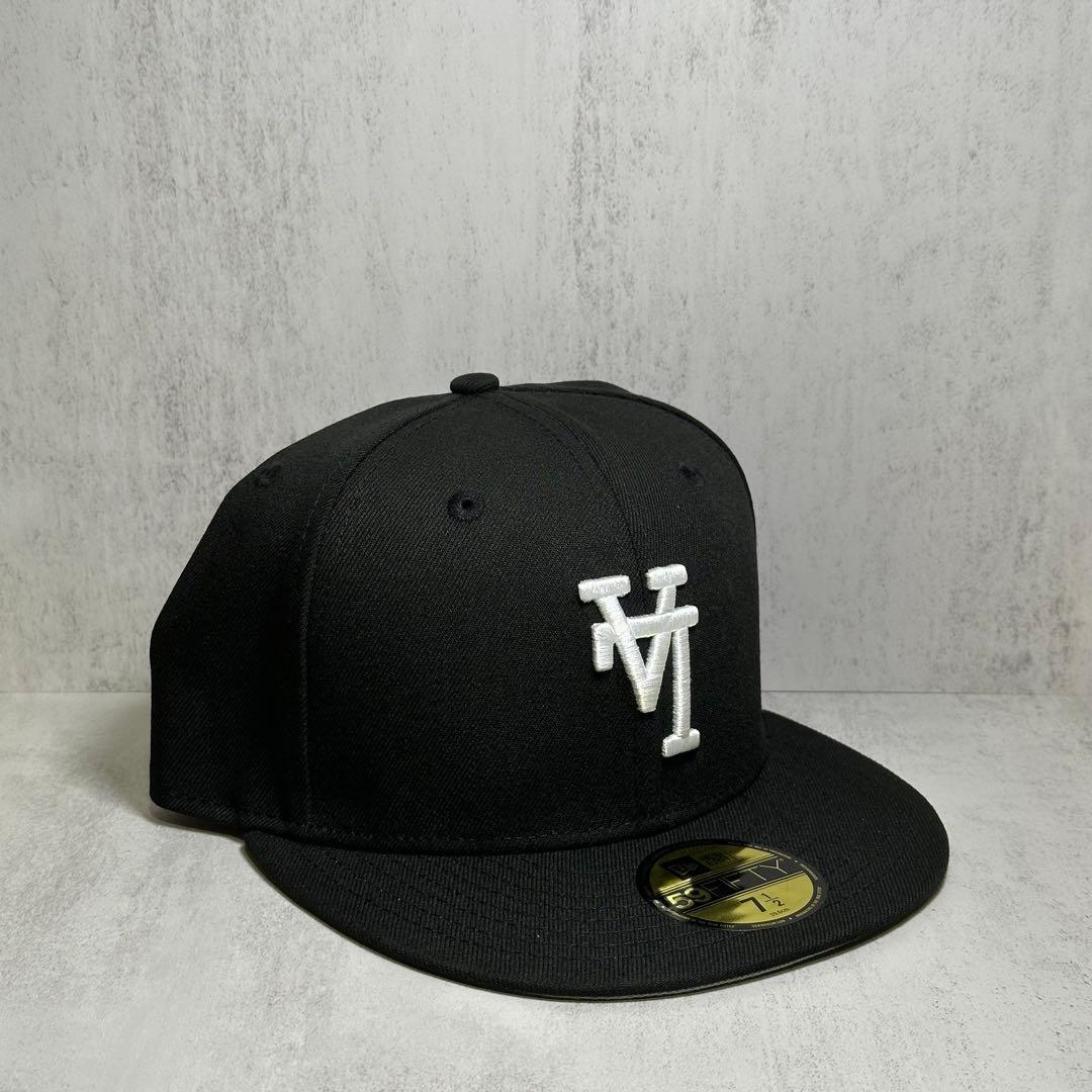 dadadadada様 フォロー割 専用出品