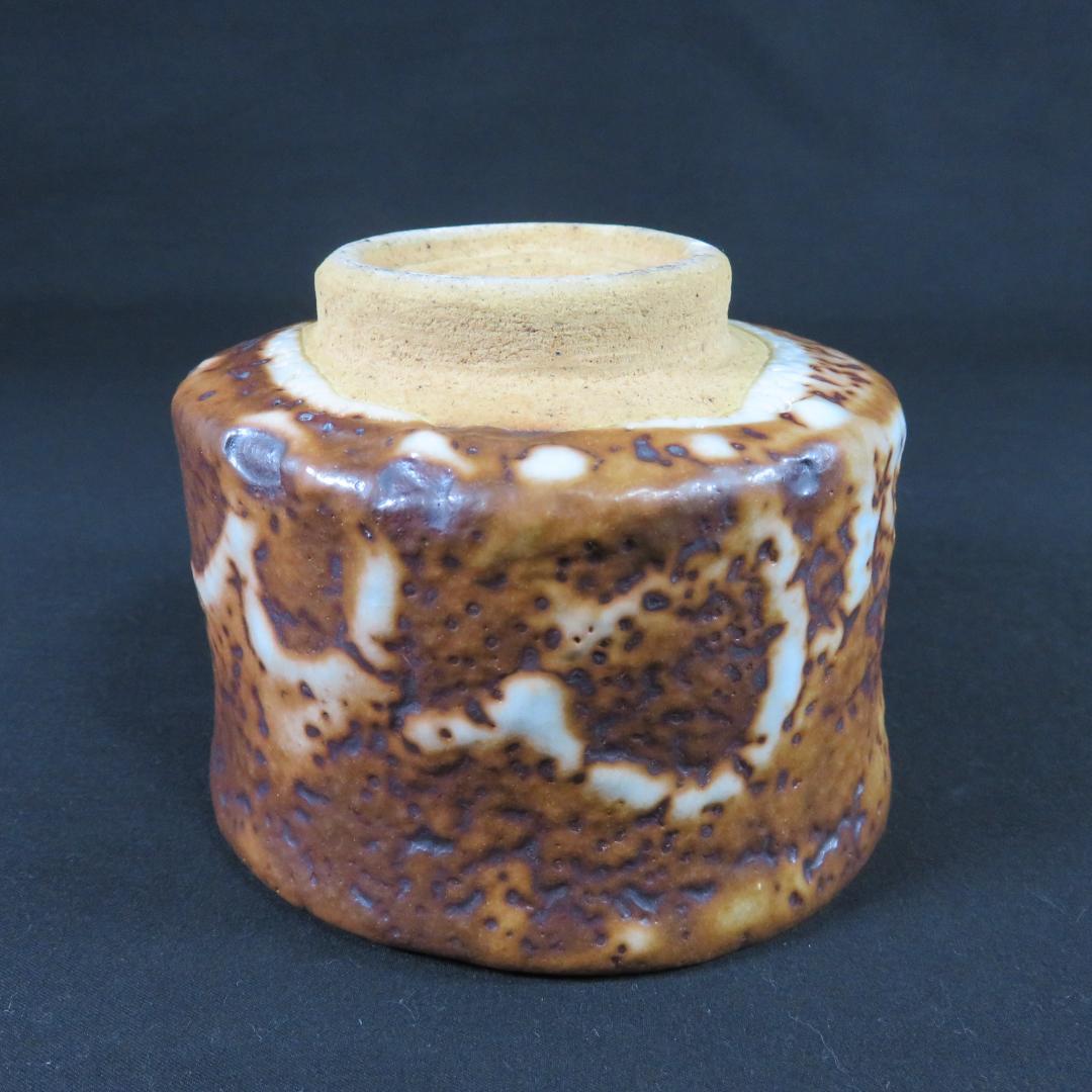 茶碗 銘 茶道具 茶器 抹茶碗 茶の湯 お稽古 作家物