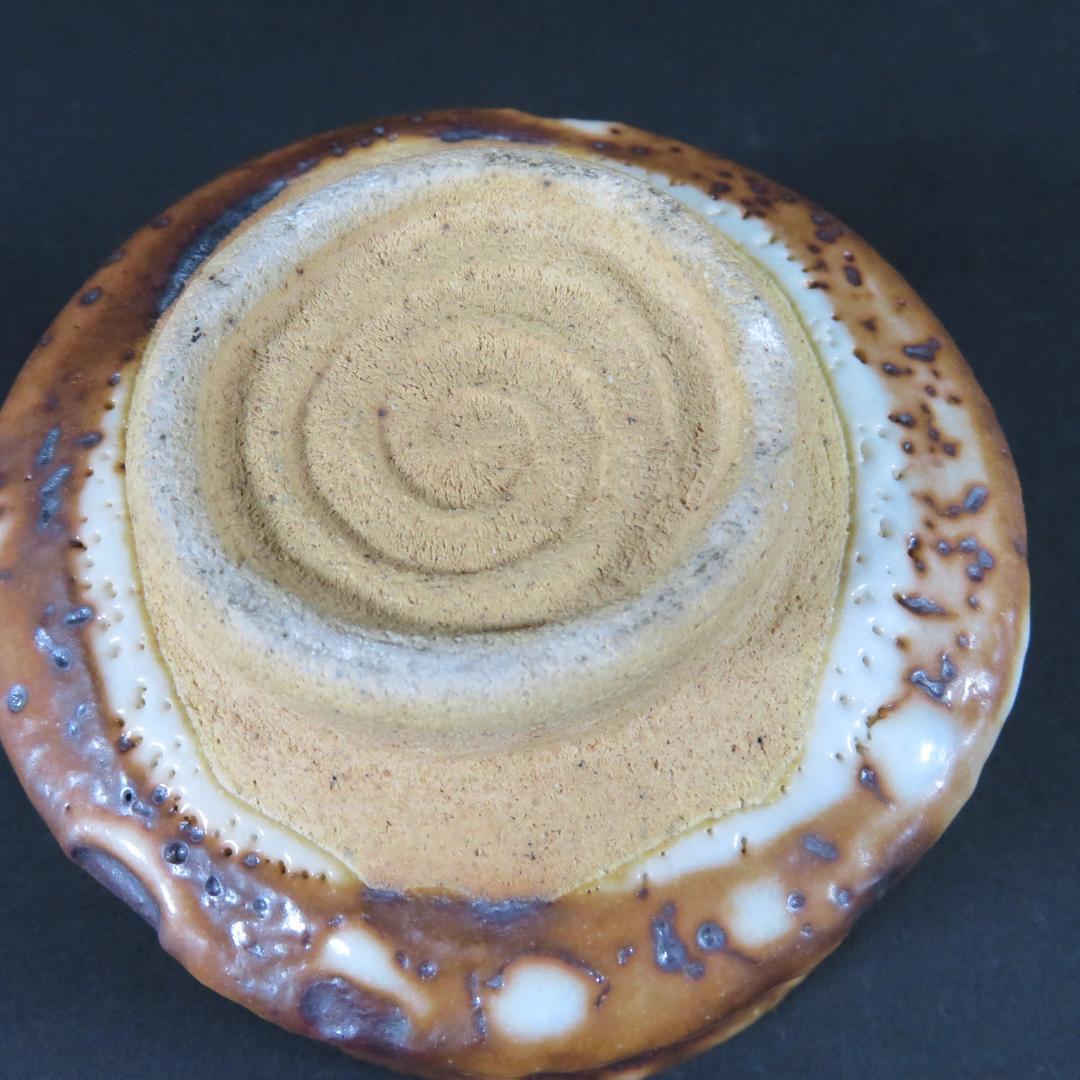 茶碗 銘 茶道具 茶器 抹茶碗 茶の湯 お稽古 作家物