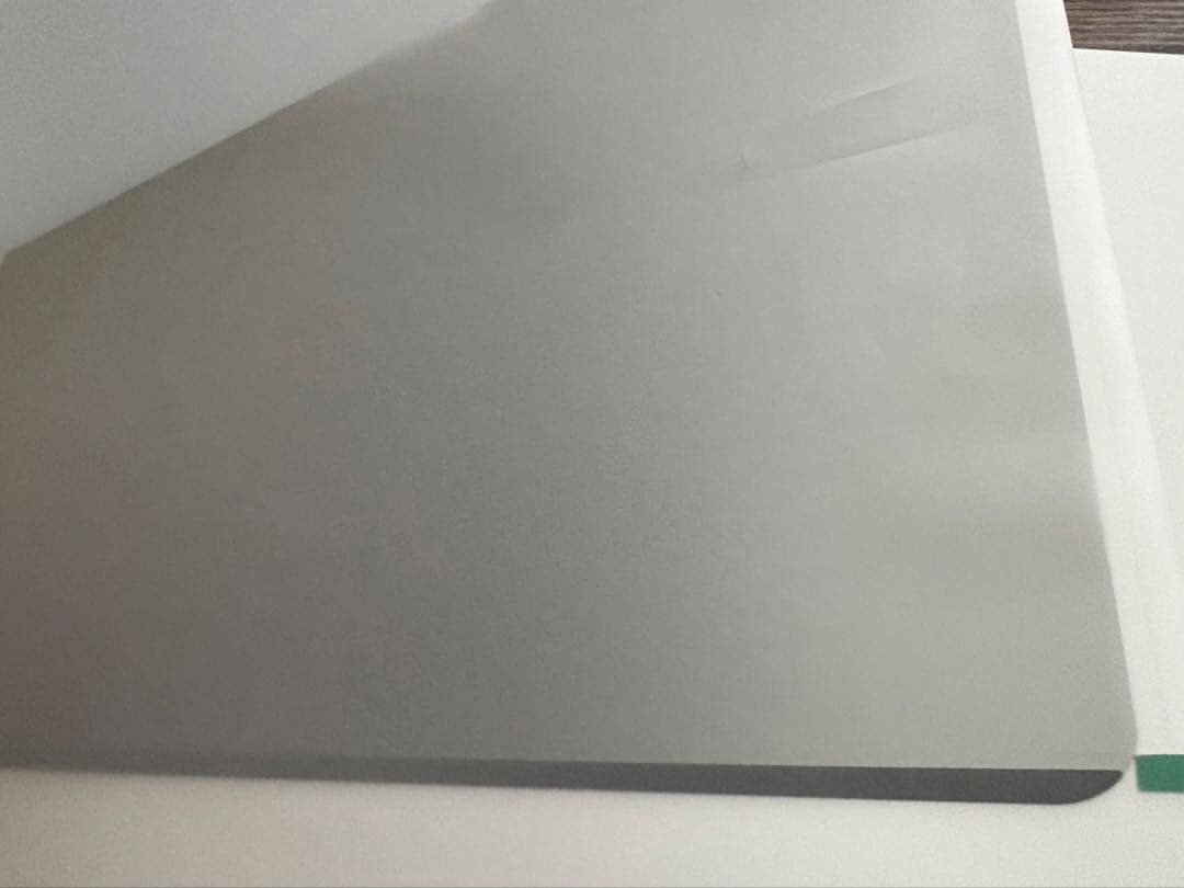 新品Surface Pro12本体+スリムペン+キーボード+フィルタ４点セット