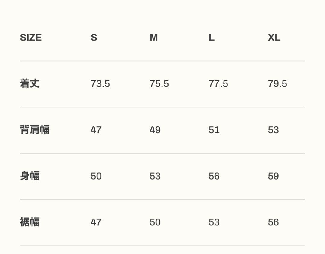 トップス LYFT MLB TANKTOP CHICAGO WHITE SOX M