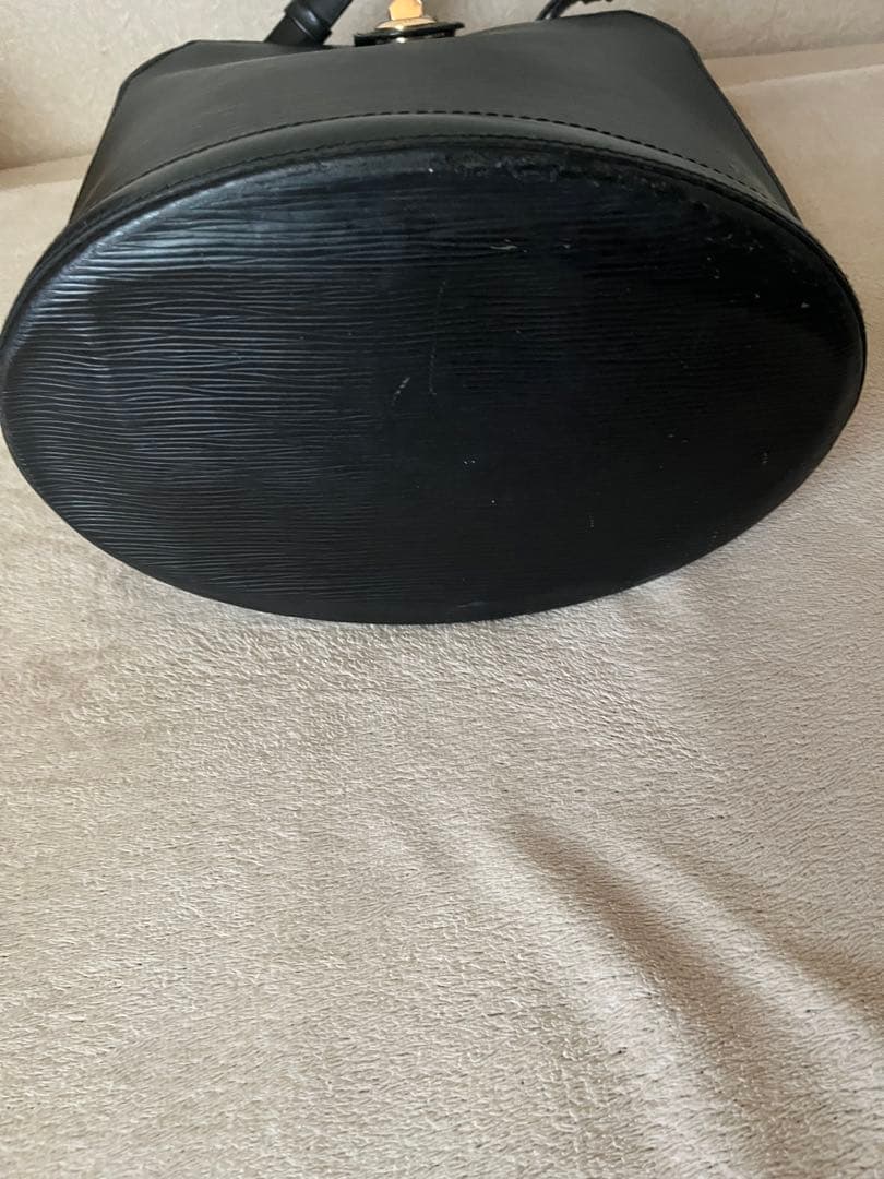 値下げしました✨LOUIS VUITTON ✨エピ