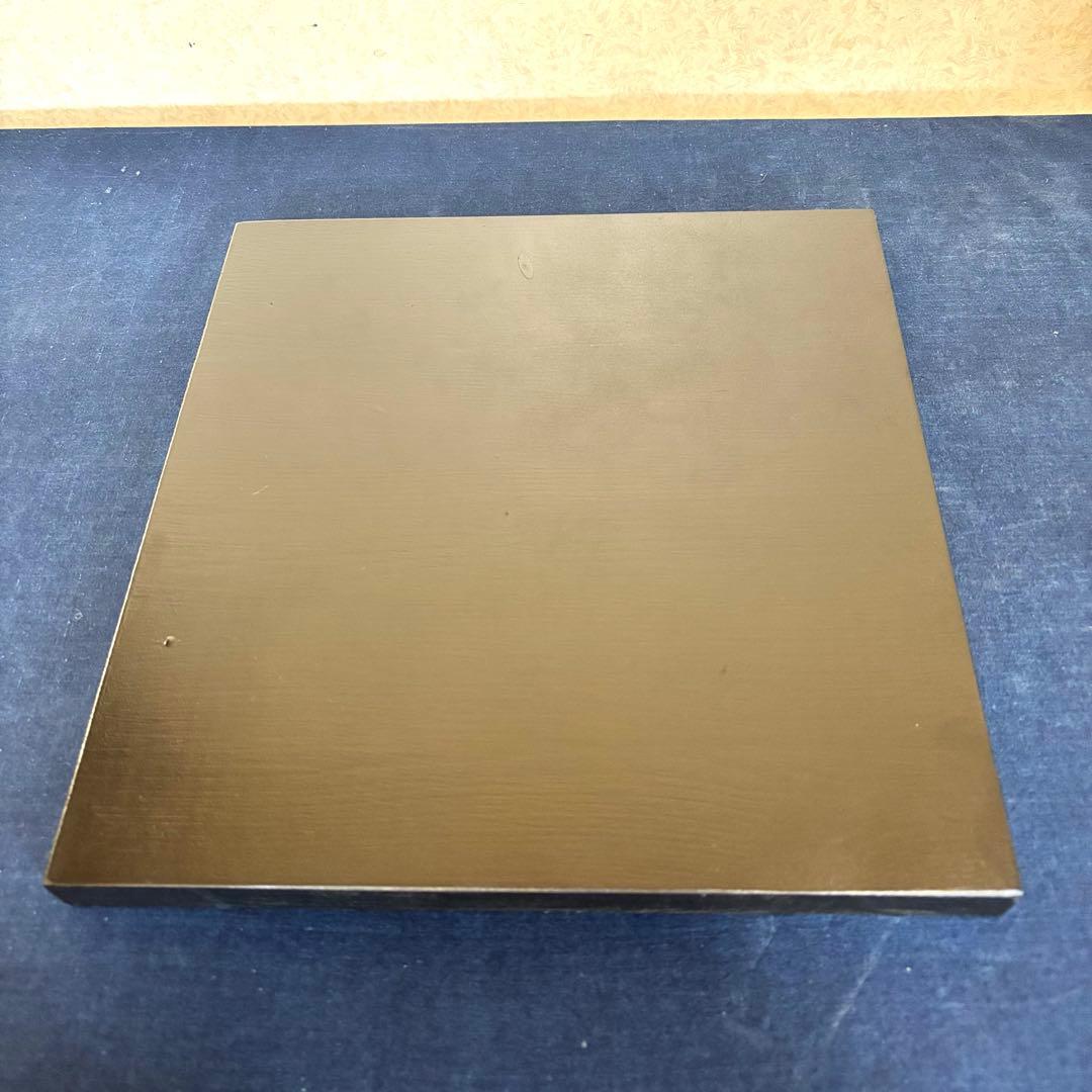 人間国宝高橋敬典 風炉 茶釜 電熱器 唐銅朝鮮風炉 野々田電熱器 敷板 茶道具